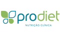 Prodiet