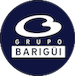 Grupo Barigui