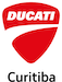 Ducati Curitiba